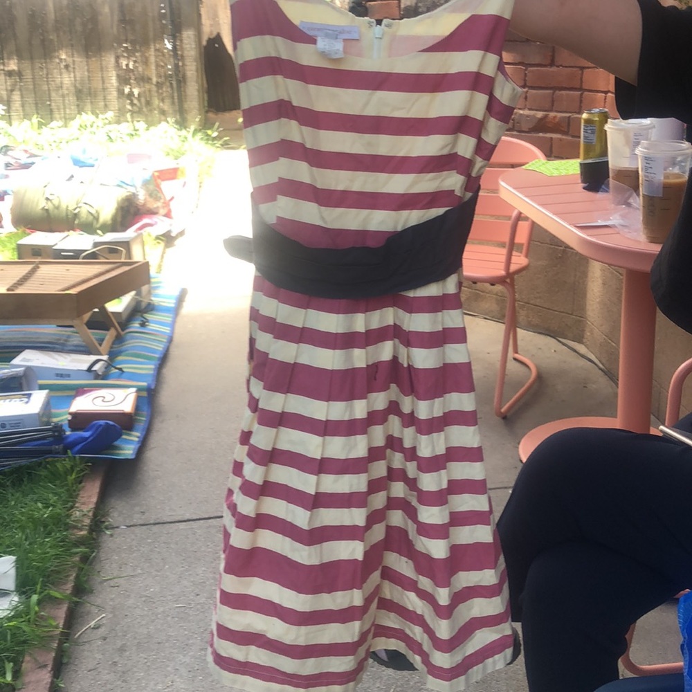 Corey Lynn Calter dress, sz 6